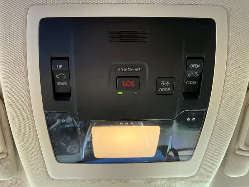 2019 Lexus NX NX 300 FWD