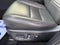 2019 Lexus NX NX 300 FWD