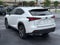 2019 Lexus NX NX 300 FWD