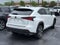 2019 Lexus NX NX 300 FWD