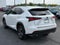 2019 Lexus NX NX 300 FWD