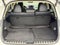 2019 Lexus NX NX 300 FWD