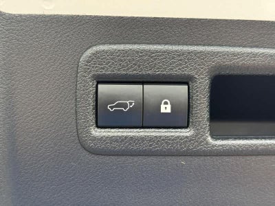 2019 Lexus NX NX 300 FWD