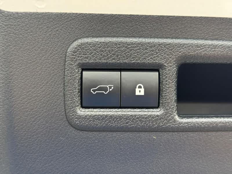 2019 Lexus NX NX 300 FWD