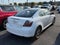 2010 Scion tC 2dr HB Auto (Natl)