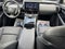 2024 Toyota bZ4X Limited AWD