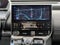 2024 Toyota bZ4X Limited AWD