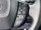 2024 Toyota bZ4X Limited AWD