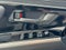 2024 Toyota bZ4X Limited AWD