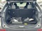2024 Toyota bZ4X Limited AWD