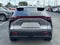 2024 Toyota bZ4X Limited AWD