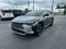 2024 Toyota bZ4X Limited AWD