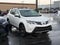 2015 Toyota RAV4 AWD 4dr Limited