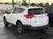 2015 Toyota RAV4 AWD 4dr Limited