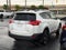 2015 Toyota RAV4 AWD 4dr Limited