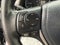 2017 Toyota RAV4 Limited AWD