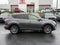 2017 Toyota RAV4 Limited AWD