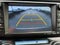 2017 Toyota RAV4 Limited AWD