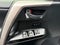 2017 Toyota RAV4 Limited AWD