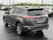 2017 Toyota RAV4 Limited AWD