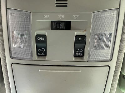 2018 Toyota RAV4 Hybrid Limited AWD