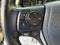 2018 Toyota RAV4 Hybrid Limited AWD