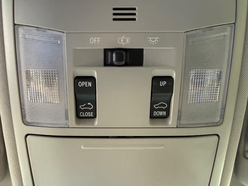 2018 Toyota RAV4 Hybrid Limited AWD