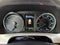2018 Toyota RAV4 Hybrid Limited AWD