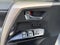 2018 Toyota RAV4 Hybrid Limited AWD