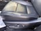 2018 Toyota RAV4 Hybrid Limited AWD
