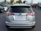 2018 Toyota RAV4 Hybrid Limited AWD
