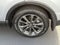 2018 Toyota RAV4 Hybrid Limited AWD
