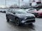 2025 Toyota RAV4 Hybrid XSE AWD