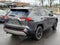 2025 Toyota RAV4 Hybrid XSE AWD