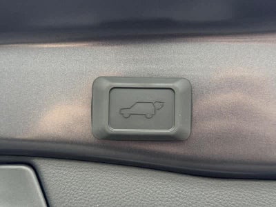 2025 Toyota RAV4 Hybrid XSE AWD