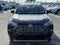 2021 Toyota RAV4 Hybrid XSE AWD