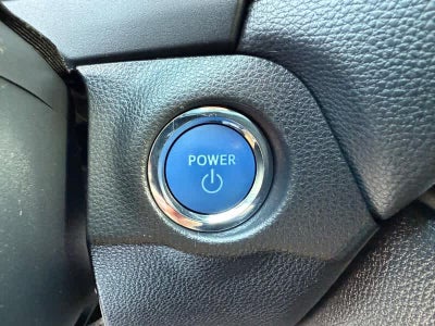 2021 Toyota RAV4 Hybrid XSE AWD