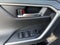 2021 Toyota RAV4 Hybrid XSE AWD