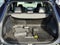 2021 Toyota RAV4 Hybrid XSE AWD