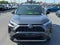 2024 Toyota RAV4 Hybrid XSE AWD