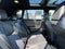 2024 Toyota RAV4 Hybrid XSE AWD
