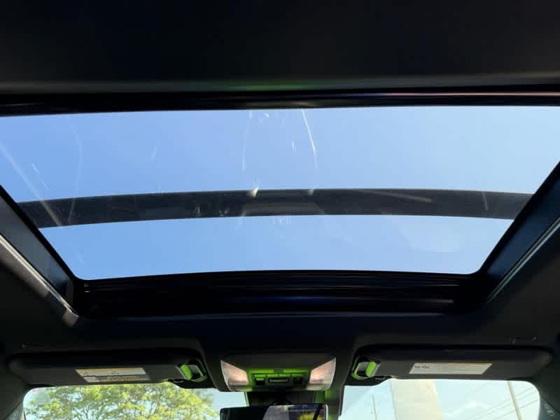 2024 Toyota RAV4 Hybrid XSE AWD
