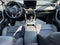 2024 Toyota RAV4 Hybrid XSE AWD