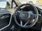 2024 Toyota RAV4 Hybrid XSE AWD