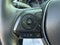 2024 Toyota RAV4 Hybrid XSE AWD