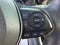 2024 Toyota RAV4 Hybrid XSE AWD