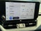 2024 Toyota RAV4 Hybrid XSE AWD