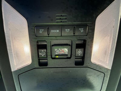 2024 Toyota RAV4 Hybrid XSE AWD