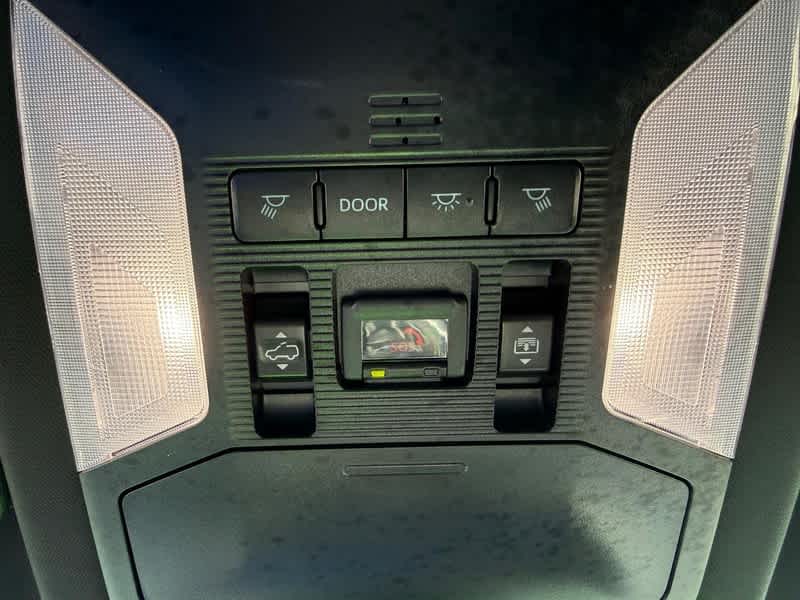 2024 Toyota RAV4 Hybrid XSE AWD