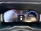 2024 Toyota RAV4 Hybrid XSE AWD
